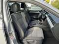 Volkswagen Passat Variant 2,0 TDI Business (Navi+LED+ACC) Klima Navi Grau - thumbnail 6