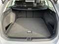 Volkswagen Passat Variant 2,0 TDI Business (Navi+LED+ACC) Klima Navi Grau - thumbnail 5