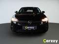 Opel Corsa 1.2 EDITION - thumbnail 2