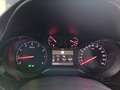 Opel Corsa 1.2 EDITION - thumbnail 19