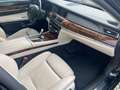 BMW 750 750Li xDrive Black - thumbnail 6