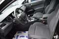 Peugeot 508 SW 155 THP Style*Panoramadach*Head UP*Sitzheizung* Schwarz - thumbnail 10