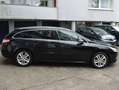 Peugeot 508 SW 155 THP Style*Panoramadach*Head UP*Sitzheizung* Schwarz - thumbnail 5