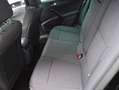 Peugeot 508 SW 155 THP Style*Panoramadach*Head UP*Sitzheizung* Schwarz - thumbnail 11