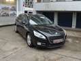 Peugeot 508 SW 155 THP Style*Panoramadach*Head UP*Sitzheizung* Schwarz - thumbnail 4