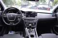 Peugeot 508 SW 155 THP Style*Panoramadach*Head UP*Sitzheizung* Schwarz - thumbnail 9