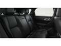 Land Rover Range Rover Velar P400e Dynamic HSE Grijs - thumbnail 7