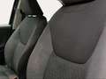 Toyota Yaris 1.5 125 S-Edition Negro - thumbnail 23