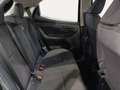 Toyota Yaris 1.5 125 S-Edition Negro - thumbnail 7