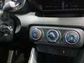 Toyota Yaris 1.5 125 S-Edition Negro - thumbnail 22
