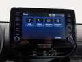 Toyota Yaris 1.5 125 S-Edition Negro - thumbnail 15