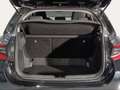 Toyota Yaris 1.5 125 S-Edition Negro - thumbnail 10
