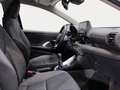 Toyota Yaris 1.5 125 S-Edition Negro - thumbnail 6