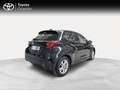Toyota Yaris 1.5 125 S-Edition Negro - thumbnail 18