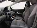 Toyota Yaris 1.5 125 S-Edition Negro - thumbnail 12