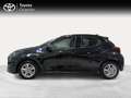 Toyota Yaris 1.5 125 S-Edition Negro - thumbnail 3