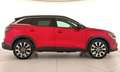 Renault Austral 1.2 full hybrid e-tech Techno 146kW Rojo - thumbnail 15