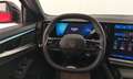 Renault Austral 1.2 full hybrid e-tech Techno 146kW Rojo - thumbnail 23