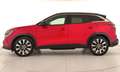 Renault Austral 1.2 full hybrid e-tech Techno 146kW Rojo - thumbnail 13