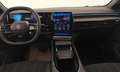 Renault Austral 1.2 full hybrid e-tech Techno 146kW Rojo - thumbnail 5