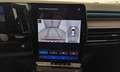 Renault Austral 1.2 full hybrid e-tech Techno 146kW Rojo - thumbnail 6