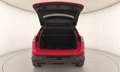 Renault Austral 1.2 full hybrid e-tech Techno 146kW Rojo - thumbnail 10