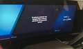 Renault Austral 1.2 full hybrid e-tech Techno 146kW Rojo - thumbnail 21