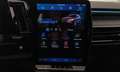 Renault Austral 1.2 full hybrid e-tech Techno 146kW Rojo - thumbnail 24