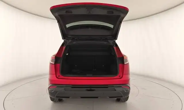 Renault Austral view 10