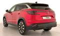 Renault Austral 1.2 full hybrid e-tech Techno 146kW Rojo - thumbnail 18