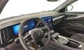 Renault Austral 1.2 full hybrid e-tech Techno 146kW Rojo - thumbnail 20