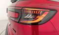 Renault Austral 1.2 full hybrid e-tech Techno 146kW Rojo - thumbnail 8