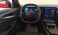 Renault Austral 1.2 full hybrid e-tech Techno 146kW Rojo - thumbnail 14