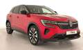 Renault Austral 1.2 full hybrid e-tech Techno 146kW Rojo - thumbnail 17