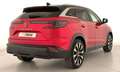 Renault Austral 1.2 full hybrid e-tech Techno 146kW Rojo - thumbnail 16