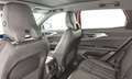 Renault Austral 1.2 full hybrid e-tech Techno 146kW Rojo - thumbnail 25