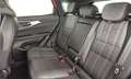 Renault Austral 1.2 full hybrid e-tech Techno 146kW Rojo - thumbnail 22