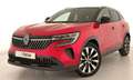 Renault Austral 1.2 full hybrid e-tech Techno 146kW Rojo - thumbnail 1