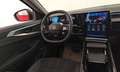 Renault Austral 1.2 full hybrid e-tech Techno 146kW Rojo - thumbnail 3