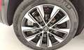 Renault Austral 1.2 full hybrid e-tech Techno 146kW Rojo - thumbnail 11