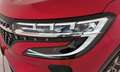 Renault Austral 1.2 full hybrid e-tech Techno 146kW Rojo - thumbnail 9