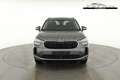 Skoda Kodiaq 2.0 TDI 142kW 4x4 Selection DSG Selection, AHK,... Grau - thumbnail 29