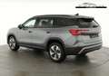 Skoda Kodiaq 2.0 TDI 142kW 4x4 Selection DSG Selection, AHK,... Grau - thumbnail 3