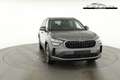 Skoda Kodiaq 2.0 TDI 142kW 4x4 Selection DSG Selection, AHK,... Grau - thumbnail 28