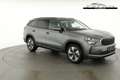 Skoda Kodiaq 2.0 TDI 142kW 4x4 Selection DSG Selection, AHK,... Grau - thumbnail 26