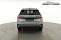 Skoda Kodiaq 2.0 TDI 142kW 4x4 Selection DSG Selection, AHK,... Grau - thumbnail 17