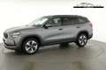 Skoda Kodiaq 2.0 TDI 142kW 4x4 Selection DSG Selection, AHK,... Grau - thumbnail 33