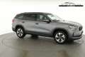 Skoda Kodiaq 2.0 TDI 142kW 4x4 Selection DSG Selection, AHK,... Grau - thumbnail 25