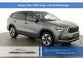 Skoda Kodiaq 2.0 TDI 142kW 4x4 Selection DSG Selection, AHK,... Grau - thumbnail 1