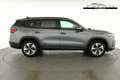 Skoda Kodiaq 2.0 TDI 142kW 4x4 Selection DSG Selection, AHK,... Grau - thumbnail 23
